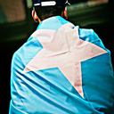 21-century-ravers avatar