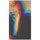 21071998-blog1 avatar