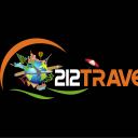 212travel avatar