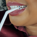 214-thotline-bling avatar