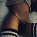 214mascverscd avatar