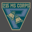 215th-ms-corps avatar