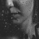 216-voltmarilyen-kerdojel avatar