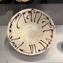 2164812468127 avatar