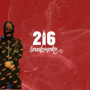 216loudsmoke avatar