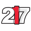 217online-blog avatar