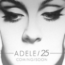 21adele avatar