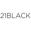 21black avatar