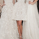 21centurygirlsss avatar