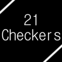 21checkers avatar