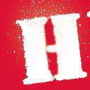 21diasdebondad avatar