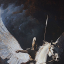 21gaysoftheseas avatar