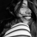 21gramsofdreams avatar