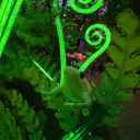 21heckstogive avatar