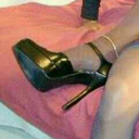 21heels69 avatar