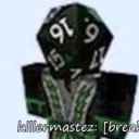 21moreminutes avatar