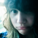 21panicsatthefalloutromance avatar