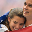 21piecesoftrash avatar