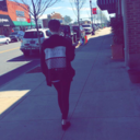 21pilotsaddict avatar