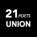 21poetsunion avatar