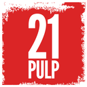 21pulp-blog avatar