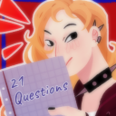 21questionslover avatar