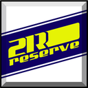 21reserve-blog-blog avatar