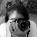 21silvana-blog avatar