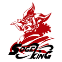 21sogekingz avatar