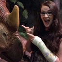 21st-centurycure avatar