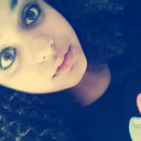 21stcenturyamericandookie avatar