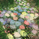 21stcenturyamericanidiot000 avatar