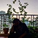 21stcenturyartist10 avatar