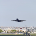 21stcenturyaviation avatar