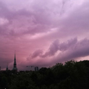 21stcenturybi avatar