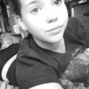 21stcenturycemetery avatar