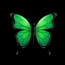 21stcenturydaydreamer avatar