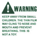 21stcenturyfaketoys avatar