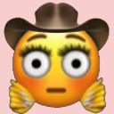 21stcenturygworl avatar