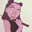 21stcenturyhater avatar