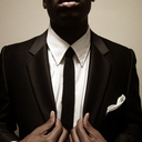 21stcenturykings avatar