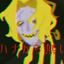 21stcenturynarc avatar