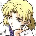 21stcenturyschitzoidred avatar