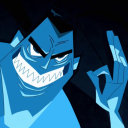 21stcenturysussoidman avatar