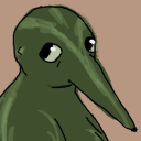 21stcenturytheythem avatar