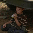 21waywardpilots avatar