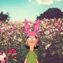 21whovianindisguise12 avatar