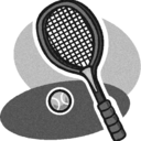 22-tennis-blog avatar