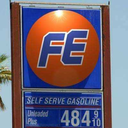 221-engineering avatar