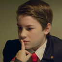 22194isbestboy avatar